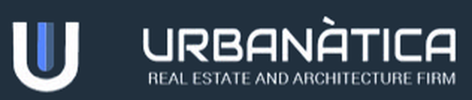 Urbanàtica